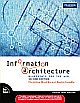 Information Architecture: Blueprints for the Web, 2/e
