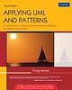 Applying UML and Patterns: An Introduction to Object-Oriented Analysis and Design and Iterative Development, 3/e