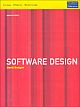 Software Design, 2/e