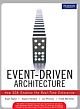 Event-Driven Architecture: How SOA Enables the Real-Time Enterprise