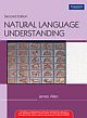 Natural Language Understanding, 2/e