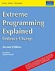 Extreme Programming Explained: Embrace Change, 2/e