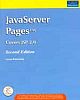 Java Server Pages, 2/e