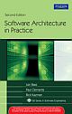 Software Architecture in Practice, 2/e