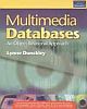 	Multimedia Databases: An Object Relational Approach