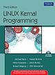 Linux Kernel Programming, 3/e