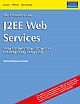 J2EEa„¢ Web Services