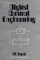 Digital Control Engineering