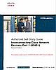 Interconnecting Cisco Network Devices,Part 1 (ICNDI1): (640-822,640-802), 2/e