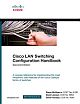 Cisco LAN Switching Configuration Handbook, 2/e