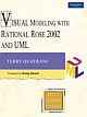 Visual Modeling with Rational Rose 2002 and UML, 3/e