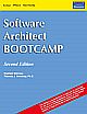 Software Architect Bootcamp, 2/e