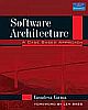 Software Architecture: A Case Based Approach