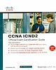 CCNA ICND2 Official Exam Certification Guide: (640-816, 640-802), 2/e