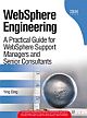 	WebSphere Engineering: A Practical Guide for WebSphere Support Managers and Senior Consultants