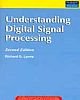Understanding Digital Signal Processing, 2/e