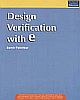 Design Verificationn with E
