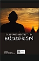 Language and Truth in Buddhism