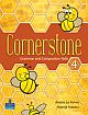 Cornerstone 4