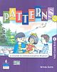 Patterns Coursebook 4