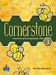 Cornerstone 3