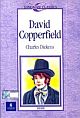 LC: David Copperfield