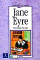 LC: Jane Eyre