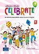 Celebrate Literature Reader 3