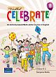 Celebrate Workbook 8