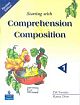 Starting With Comprehension and Composition 1, 2/e