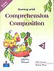 Starting With Comprehension and Composition 2, 2/e