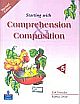 Starting with Comprehension and Composition 5, 2/e