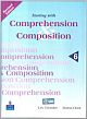 Starting With Comprehension and Composition 6, 2/e