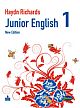 Junior English 1