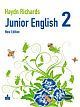 Junior English 2