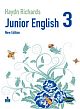 Junior English 3