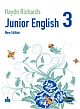 Junior English 3