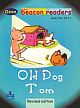 Beacon Readers 2 (Part 1) Old Dog Tom