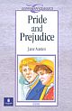 LC: Pride and Prejudice