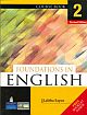 	Foundations In English Coursebook 2 (Revised Edition), 2/e