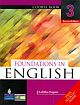 Foundations In English Coursebook 3 (Revised Edition), 2/e