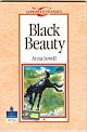 LC: Black Beauty, 2/e