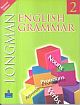 Longman English Grammar 2, 2/e