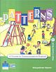 Patterns Coursebook 1