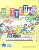 Patterns Coursebook 2