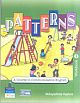 Patterns Workbook 1