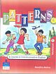 Patterns Workbook 3