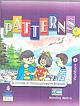 Patterns Workbook 4