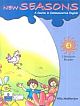 New Seasons Literature Reader 4, 2/e