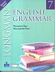 Longman English Grammar 7, 2/e